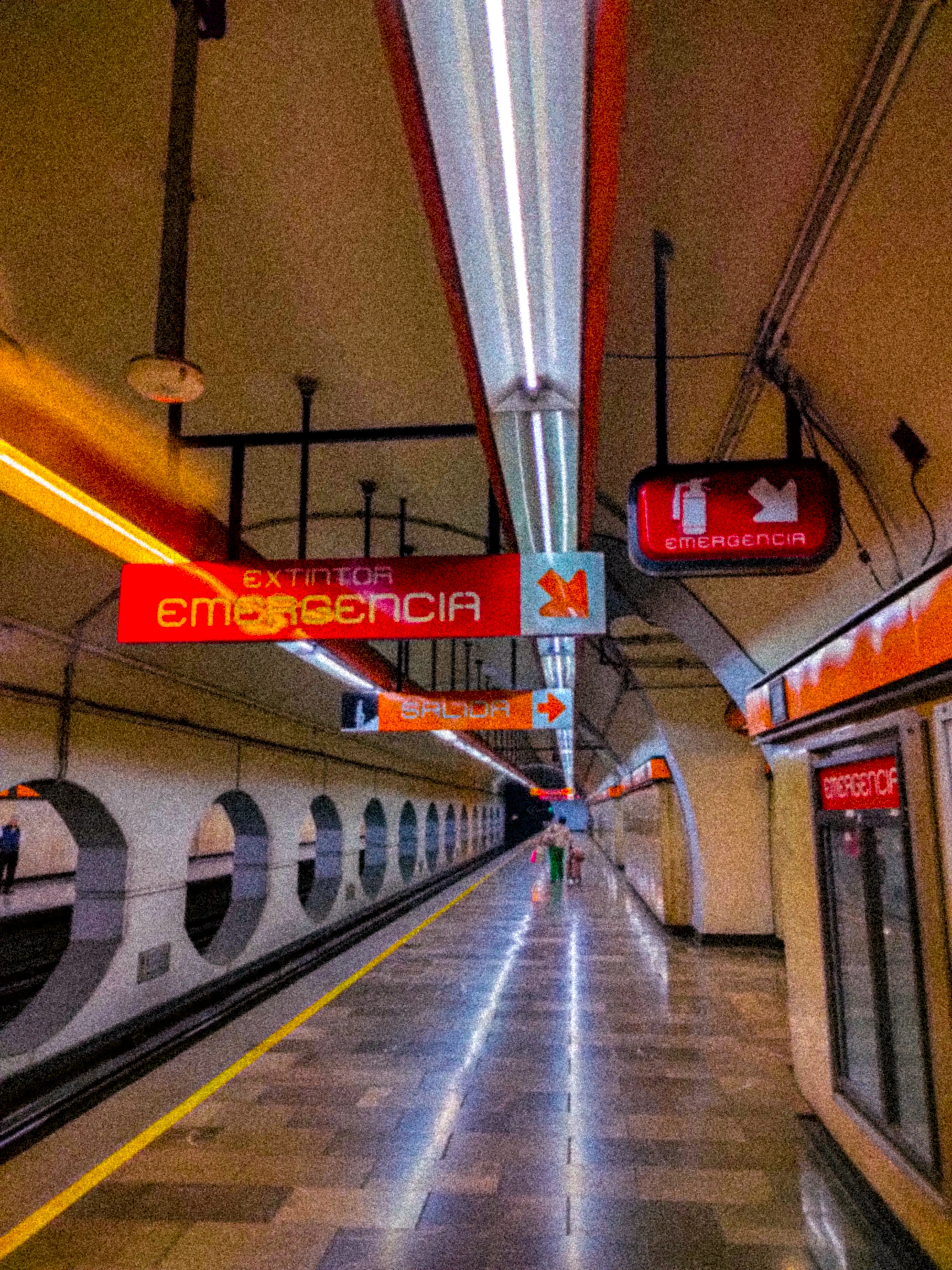 Descripción de la foto