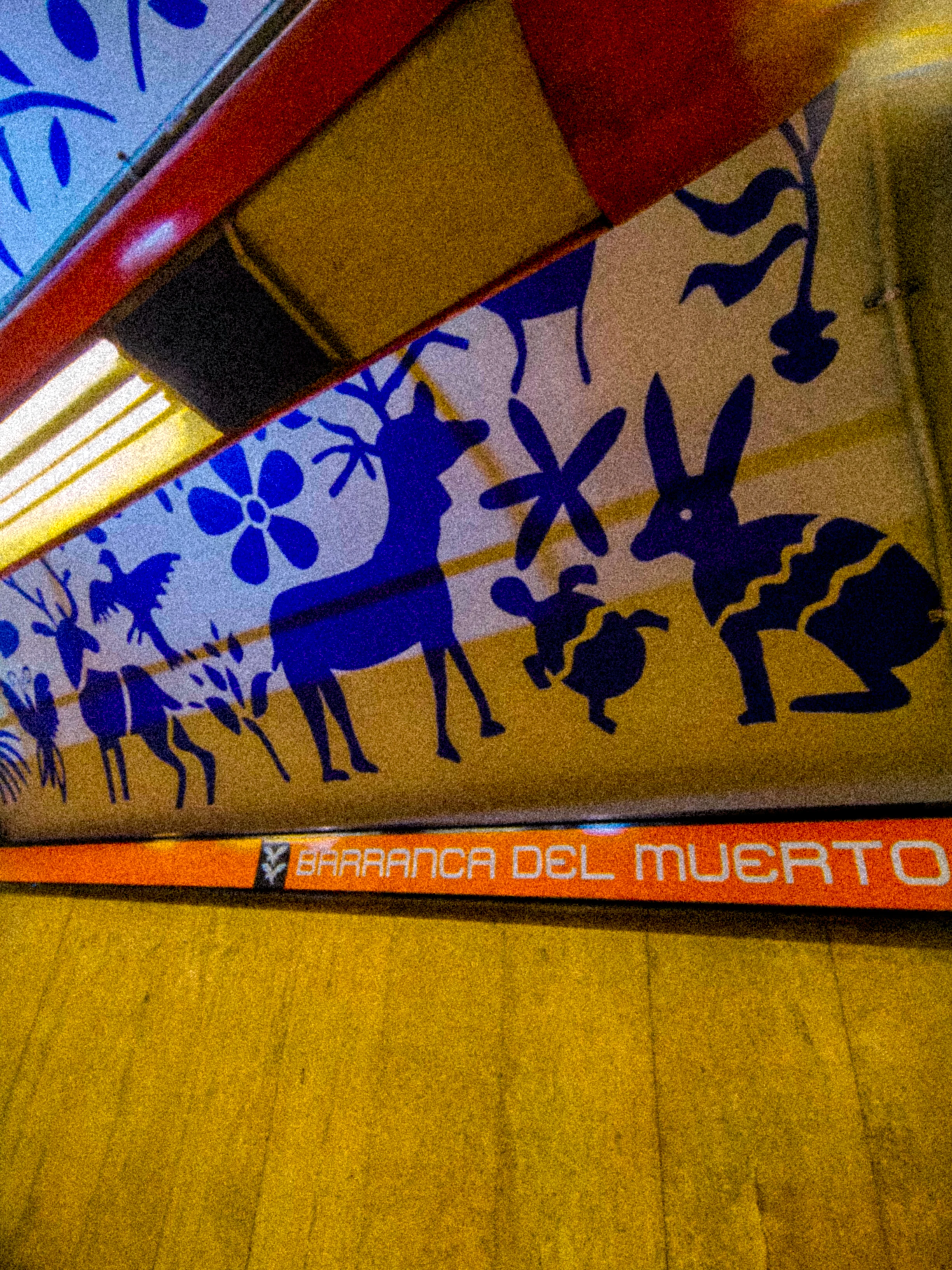 Descripción de la foto