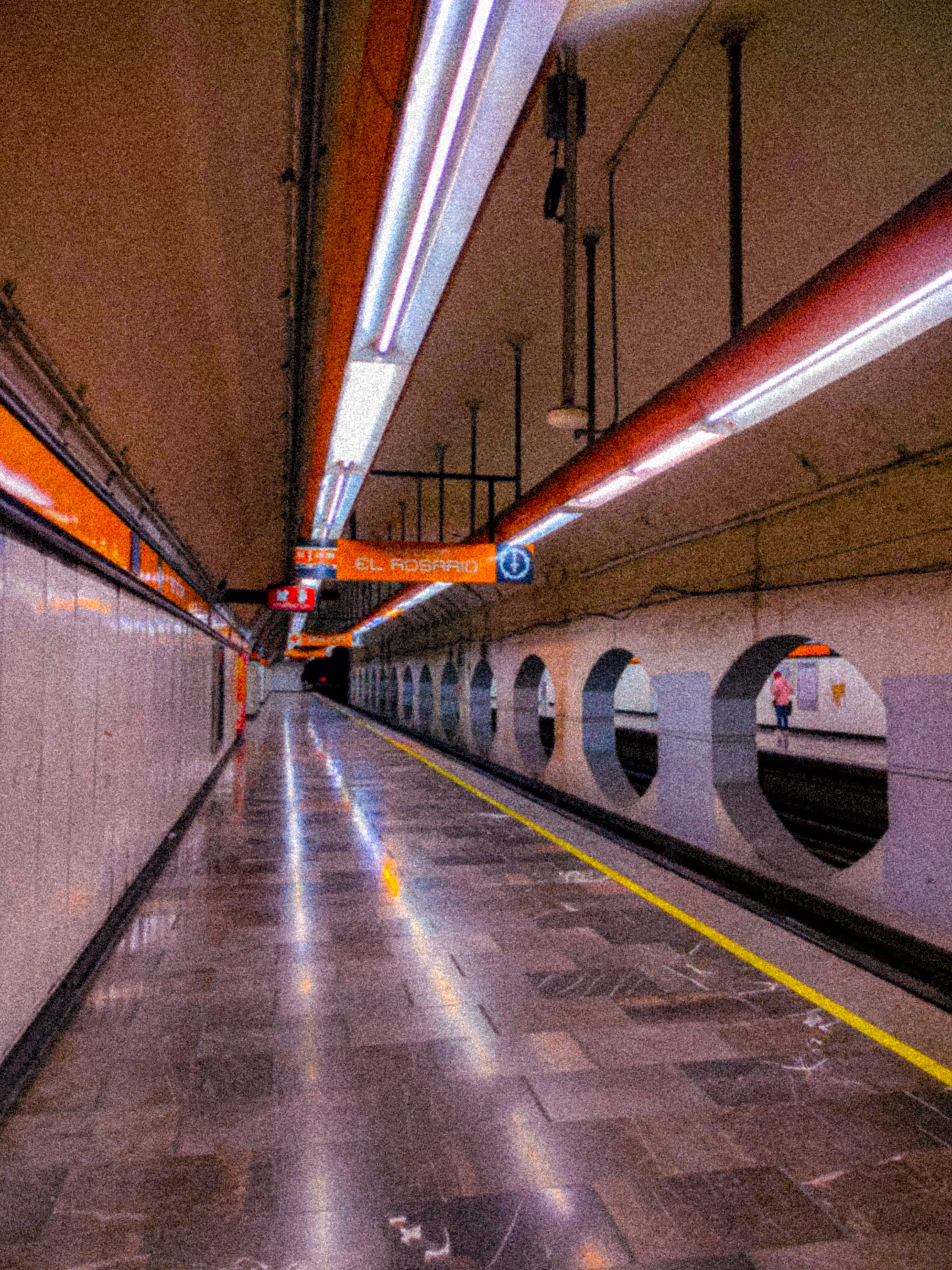 Descripción de la foto