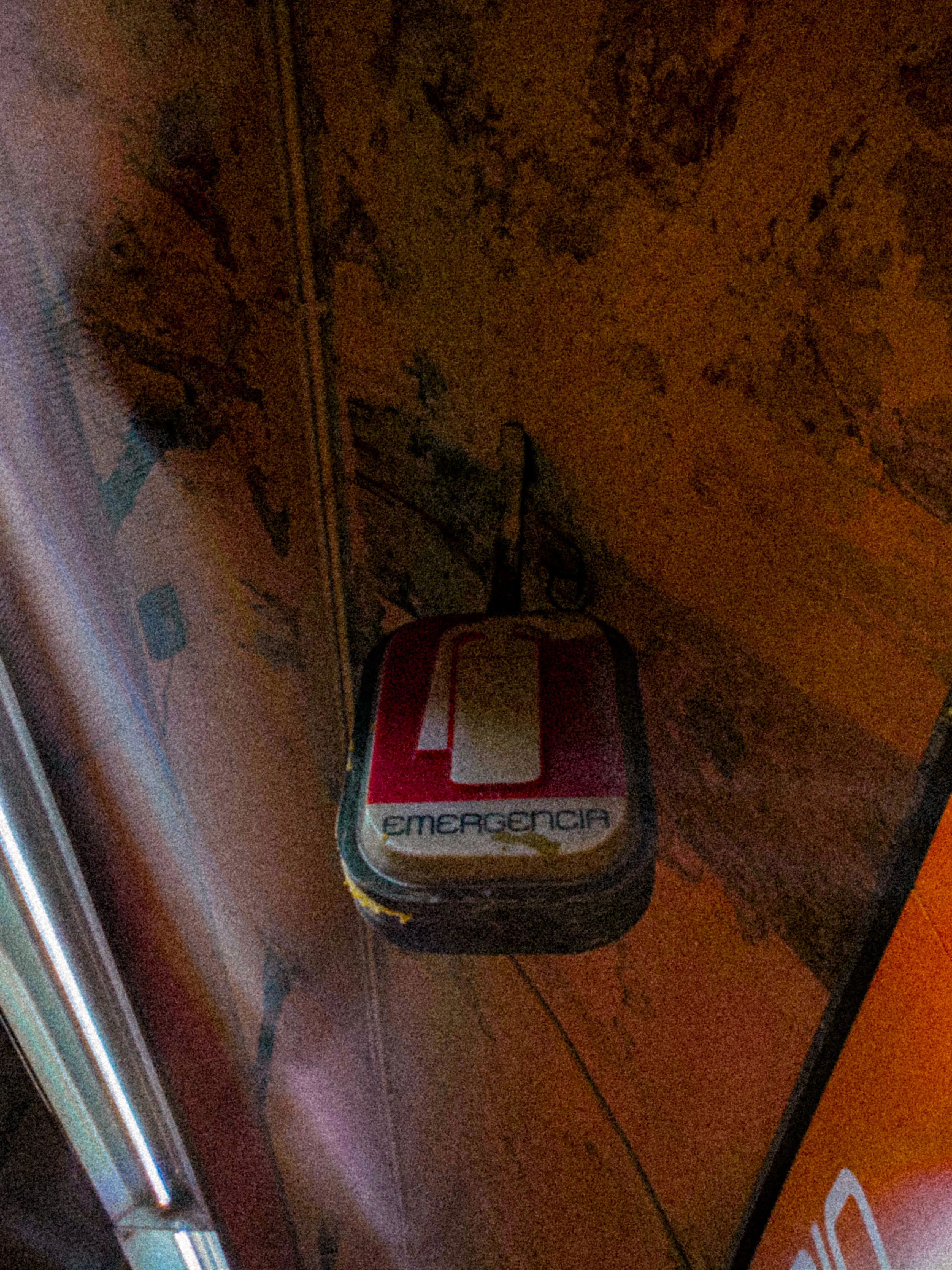 Descripción de la foto