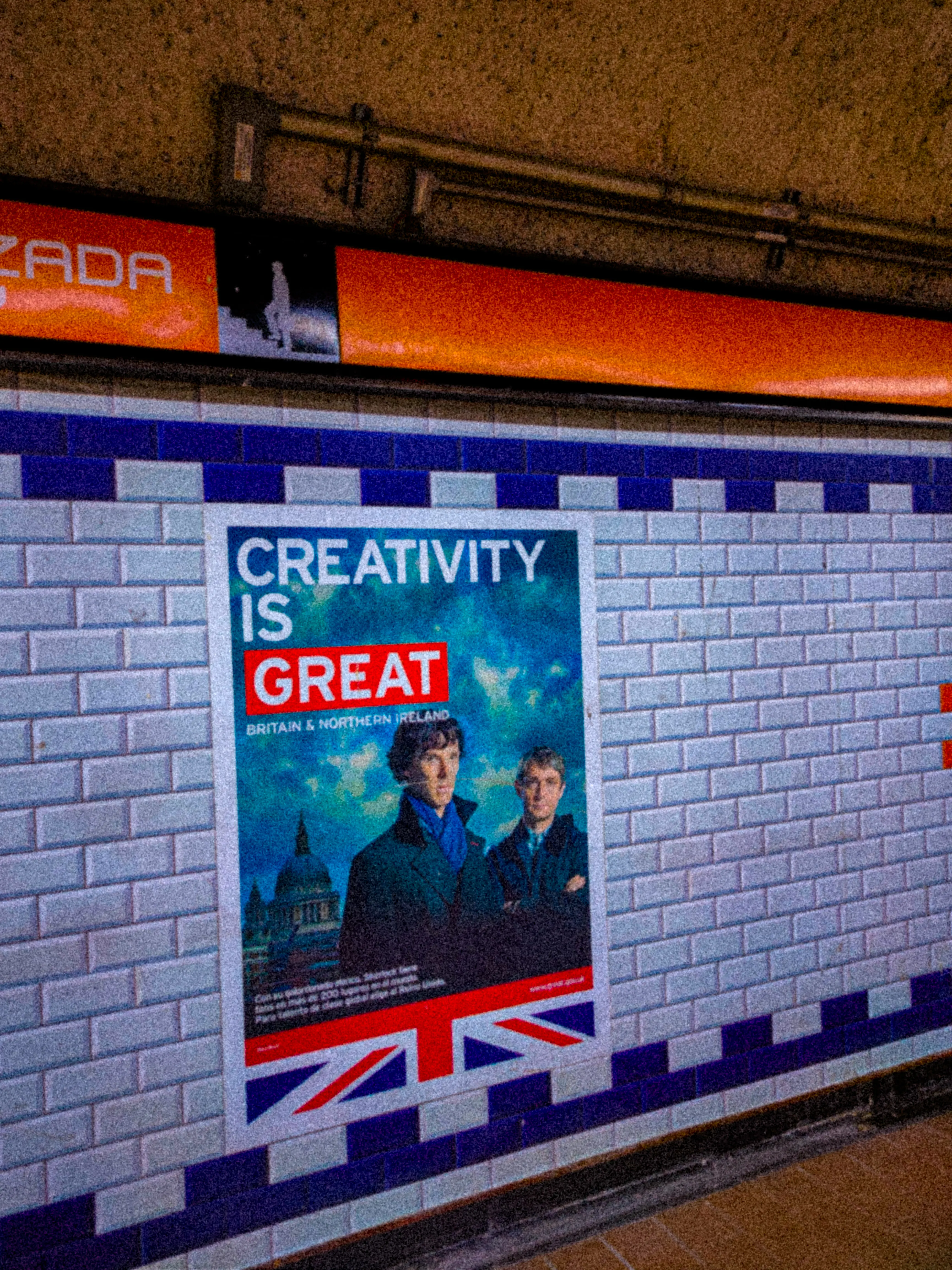 Descripción de la foto